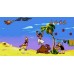 Disney Classic Games Collection The Jungle Book, Aladdin and The Lion King (Switch), ,
